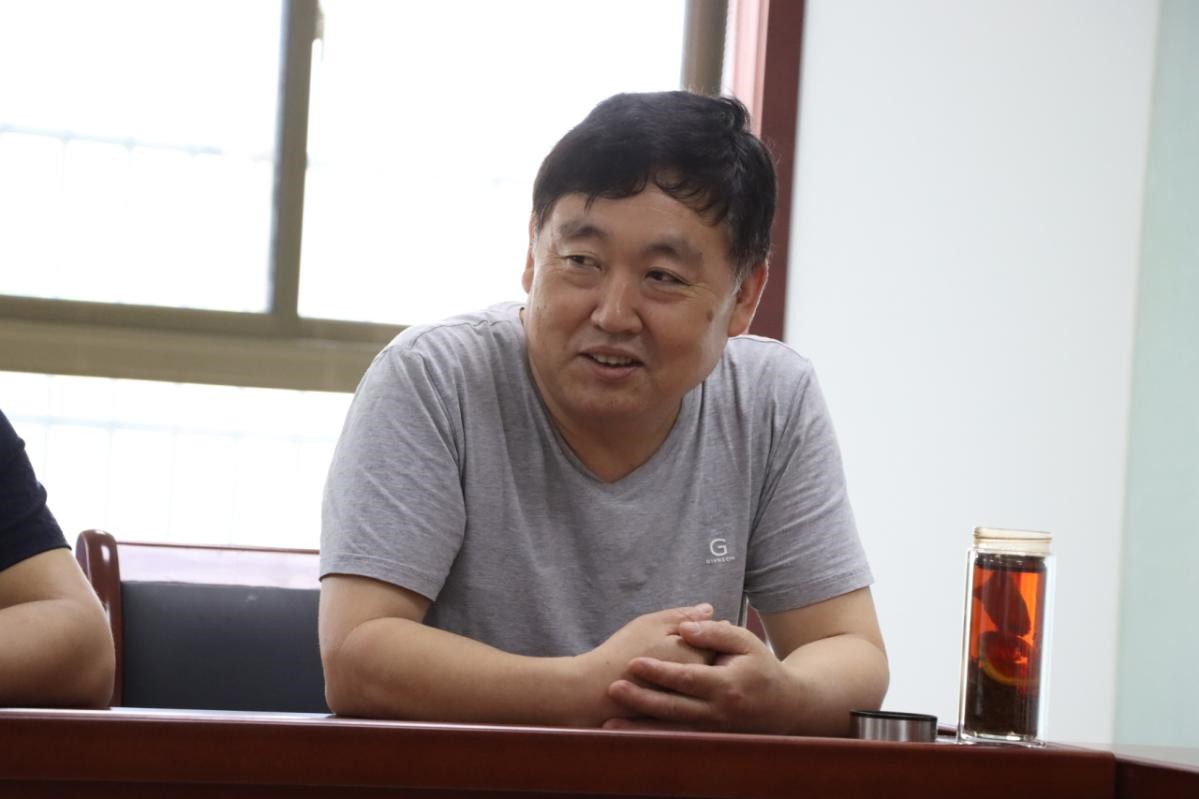 202007231444526854.jpg 4.JPG