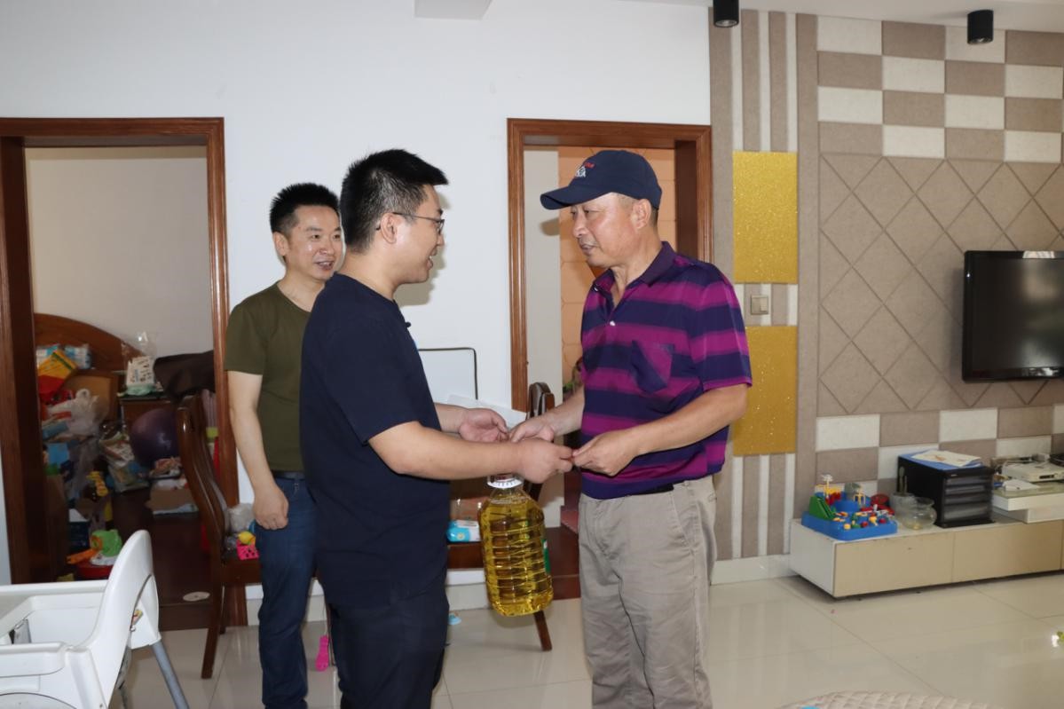 202007231446481748.jpg 7.JPG