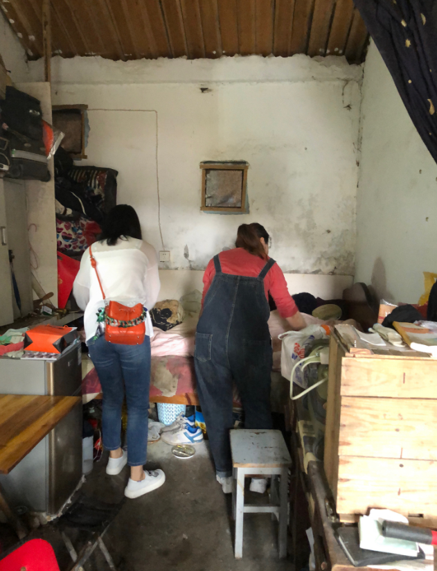 202105251440357086.png image.png