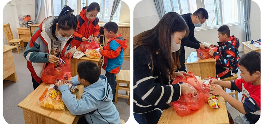 202210121011552393.png image.png