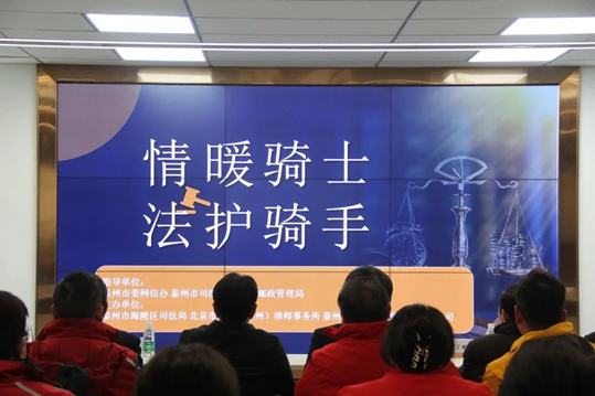 202302241445325659.png image.png